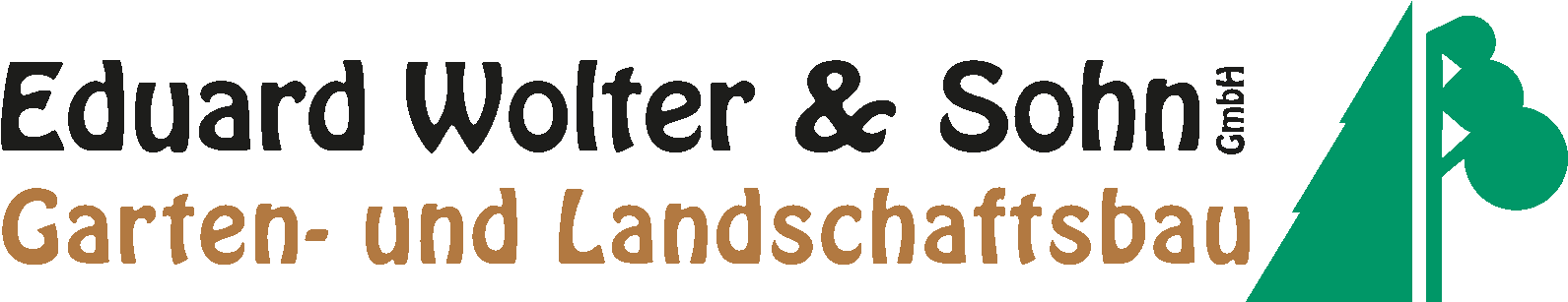 Naturgärten